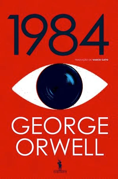 1984