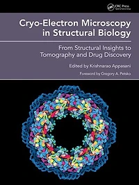 Cryo-Electron Microscopy Structural Biology: From Insights to Tomography and Drug Discovery