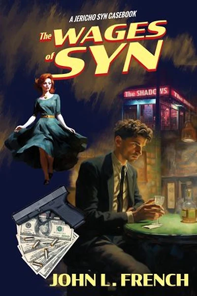 The Wages of Syn