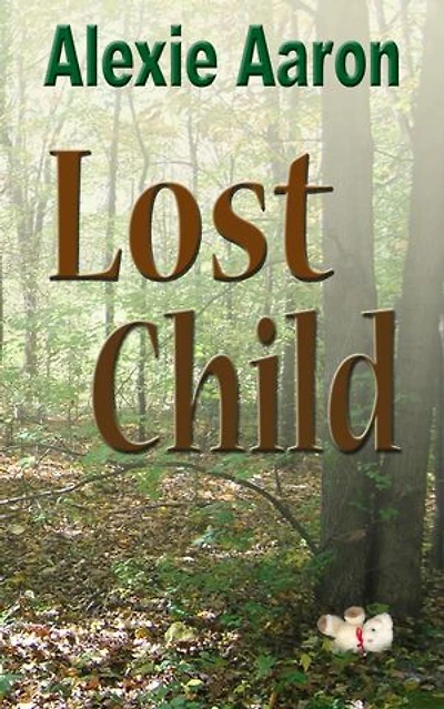 Lost Child
