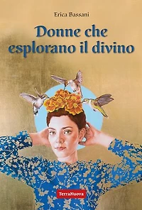 Donne che esplorano il divino