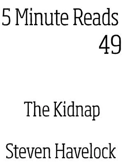 The Kidnap