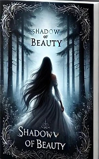 Shadow of beauty