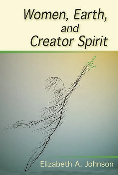 Women, Earth, and Creator Spirit, Revised Edition