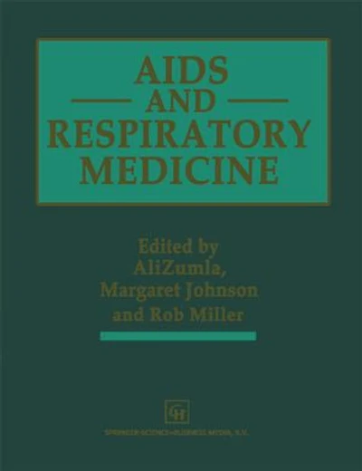AIDS and Respiratory Medicine