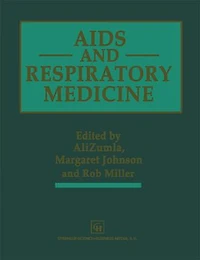 AIDS and Respiratory Medicine