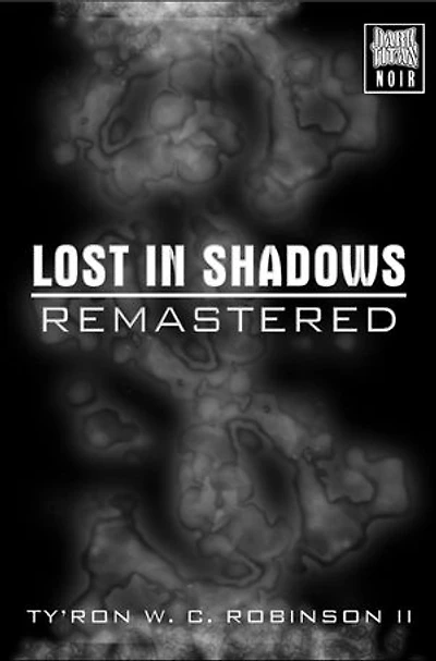 Lost in Shadows: Remastered