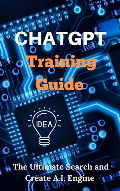 CHATGPT