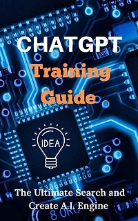 CHATGPT