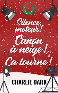 Silence, moteur ! Canon à neige ! Ça tourne !