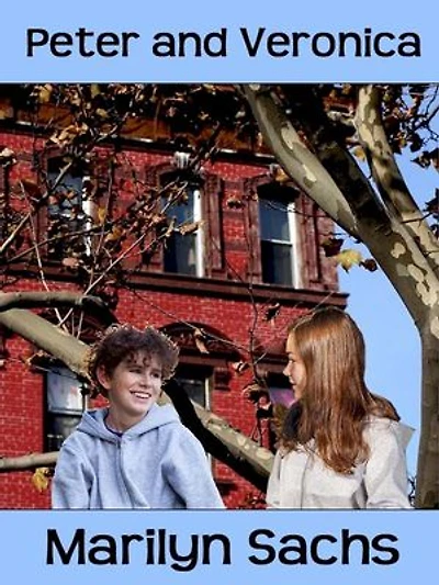 Peter and Veronica