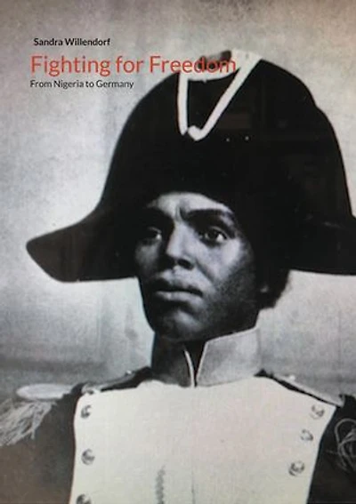 Fighting for Freedom: From Nigeria to Germany