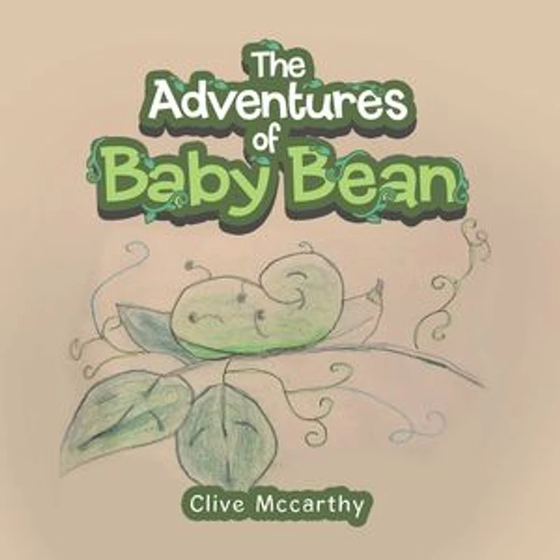 The Adventures Of Baby Bean