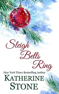 SLEIGH BELLS RING