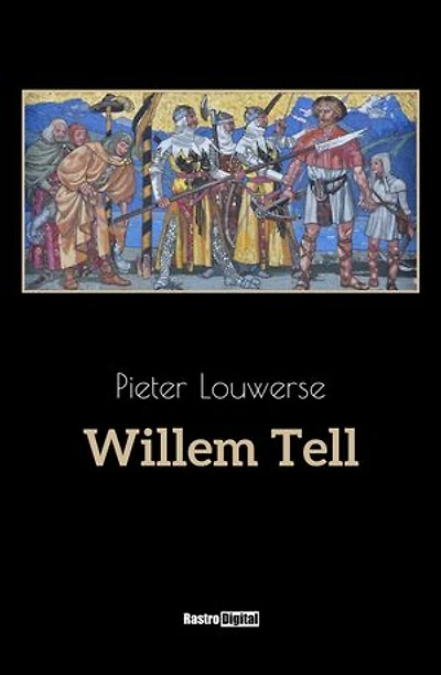 Willem Tell