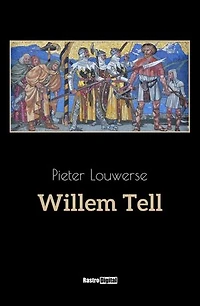 Willem Tell