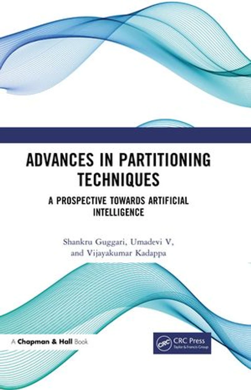 Advances Partitioning Techniques: A prospective towards Artificial Intelligence