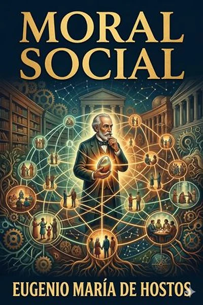 Moral social