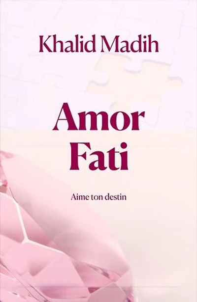 Amor Fati