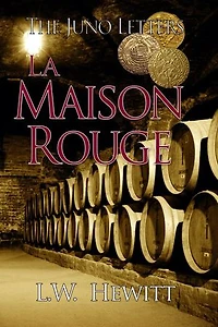 La Maison Rouge