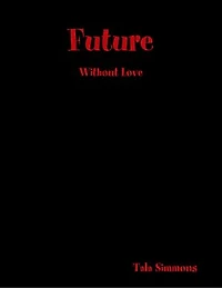 Future