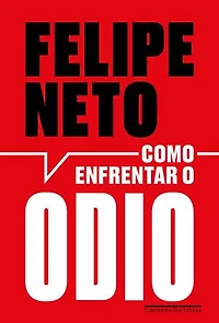 Como enfrentar o ódio: A internet e a luta pela democracia