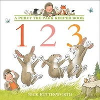 123