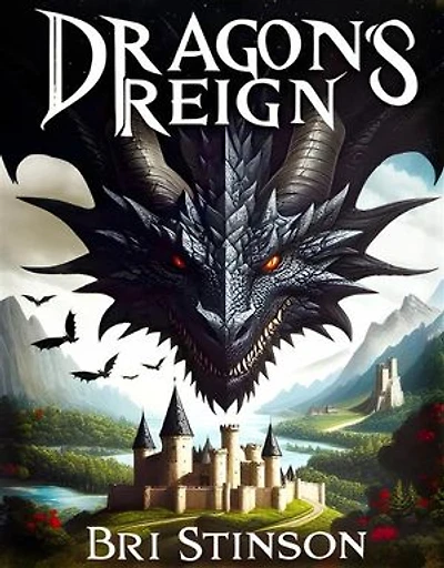 Dragon's Reign