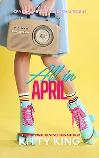 All in April: The Calendar Series