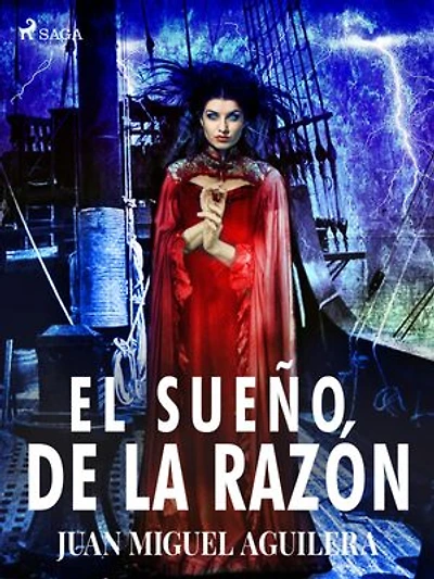 El sueño de la razón