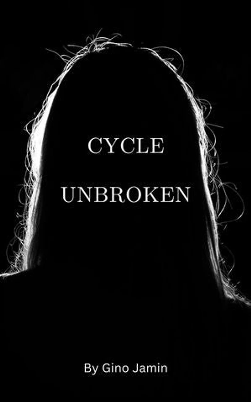 Cycle Unbroken