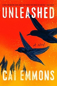 Unleashed: A Novel