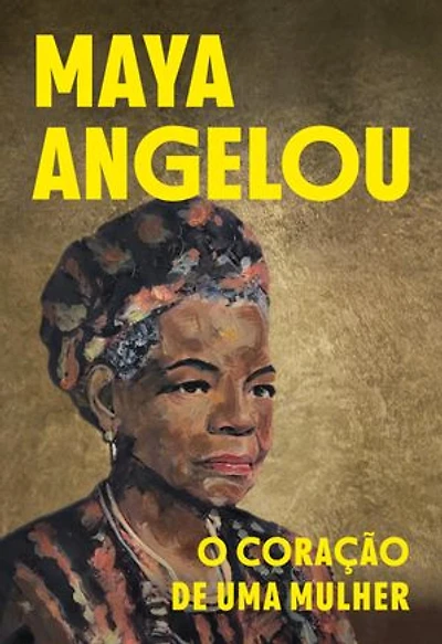 O coração de uma mulher