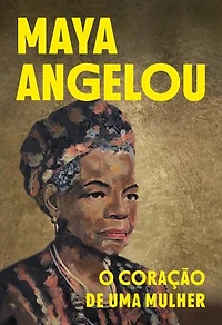 O coração de uma mulher