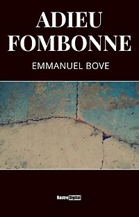 Adieu Fombonne