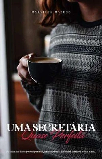 Uma Secretária Quase Perfeita