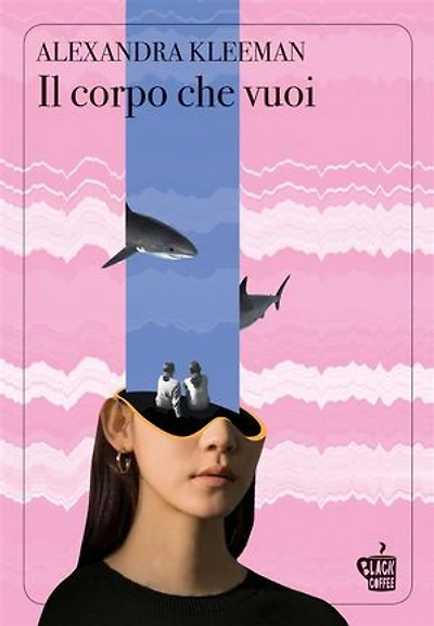 Il corpo che vuoi
