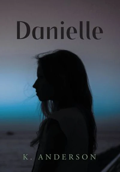 Danielle