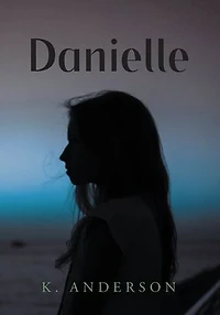 Danielle
