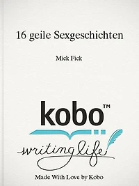 16 geile Sexgeschichten