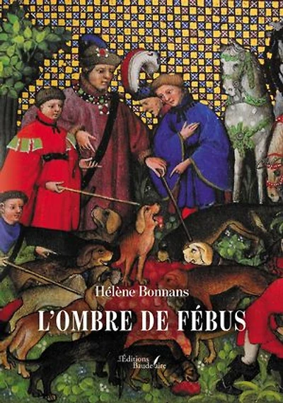L' ombre de Fébus