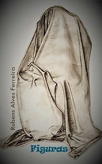 Figuras