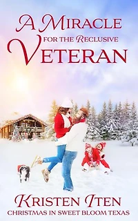 A Miracle for the Reclusive Veteran