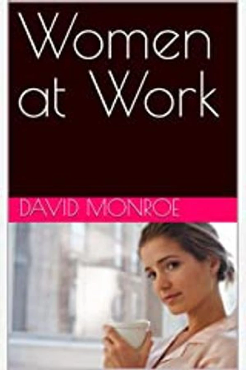 Women at Work