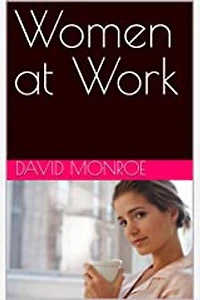 Women at Work