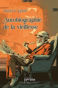 Autobiographie de la vieillesse