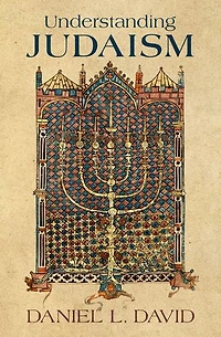 Understanding Judaism