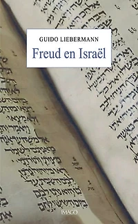 Freud en Israël