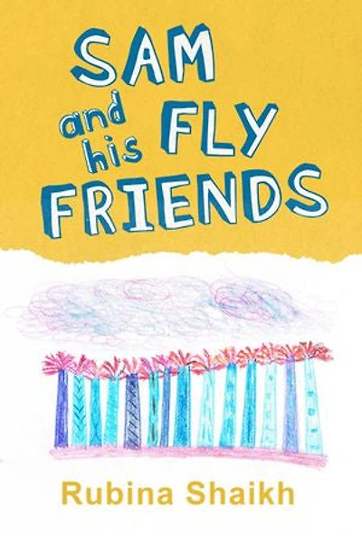 Sam and his Fly Friends