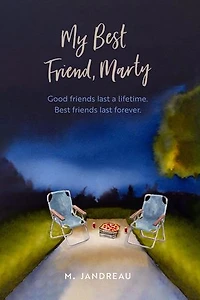 My Best Friend
